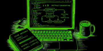 The way to Construct a Manufacturing-Prepared Gemma 3 1B Instruct Technology AI Pipeline with Hugging Face Transformers, Chat Templates, and Colab Inference