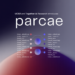 UCSD and Collectively AI Analysis Introduces Parcae: A Steady Structure for Looped Language Fashions That Achieves the High quality of a Transformer Twice the Dimension