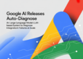 Google AI Releases Auto-Diagnose: An Massive Language Mannequin LLM-Based mostly System to Diagnose Integration Check Failures at Scale