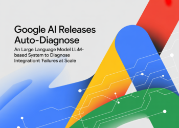 Google AI Releases Auto-Diagnose: An Massive Language Mannequin LLM-Based mostly System to Diagnose Integration Check Failures at Scale