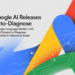 Google AI Releases Auto-Diagnose: An Massive Language Mannequin LLM-Based mostly System to Diagnose Integration Check Failures at Scale