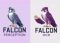 TII Releases Falcon Notion: A 0.6B-Parameter Early-Fusion Transformer for Open-Vocabulary Grounding and Segmentation from Pure Language Prompts