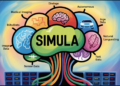 Google Introduces Simula: A Reasoning-First Framework for Producing Controllable, Scalable Artificial Datasets Throughout Specialised AI Domains