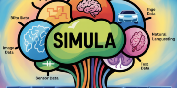 Google Introduces Simula: A Reasoning-First Framework for Producing Controllable, Scalable Artificial Datasets Throughout Specialised AI Domains