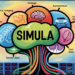 Google Introduces Simula: A Reasoning-First Framework for Producing Controllable, Scalable Artificial Datasets Throughout Specialised AI Domains