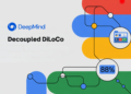Google DeepMind Introduces Decoupled DiLoCo: An Asynchronous Coaching Structure Reaching 88% Goodput Below Excessive {Hardware} Failure Charges
