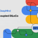 Google DeepMind Introduces Decoupled DiLoCo: An Asynchronous Coaching Structure Reaching 88% Goodput Below Excessive {Hardware} Failure Charges