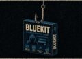 New AI-Powered Bluekit Phishing Equipment Targets Main Platforms with MFA Bypass Assaults