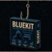 New AI-Powered Bluekit Phishing Equipment Targets Main Platforms with MFA Bypass Assaults