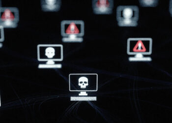 SystemBC C2 Server Reveals 1,570+ Victims in The Gents Ransomware Operation