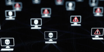 SystemBC C2 Server Reveals 1,570+ Victims in The Gents Ransomware Operation