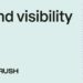 Tips on how to construct model visibility in AI search