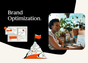 What it’s and why your AI visibility relies on it