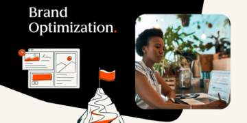 What it’s and why your AI visibility relies on it