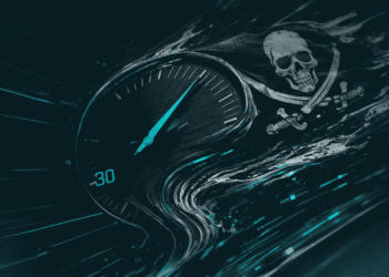 As breakout time accelerates, prevention-first cybersecurity takes middle stage