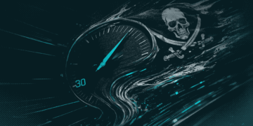 As breakout time accelerates, prevention-first cybersecurity takes middle stage