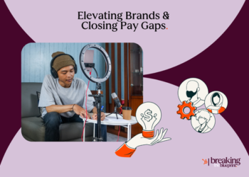 8 Methods to Elevate Your Model as a Creator or Entrepreneur (& Shut the Pay Hole)