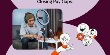 8 Methods to Elevate Your Model as a Creator or Entrepreneur (& Shut the Pay Hole)