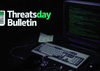 Defender 0-Day, SonicWall Brute-Drive, 17-Yr-Previous Excel RCE and 15 Extra Tales