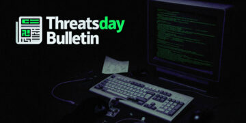 Defender 0-Day, SonicWall Brute-Drive, 17-Yr-Previous Excel RCE and 15 Extra Tales