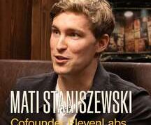 A malicious Ledger Dwell app clone accessible through Apple’s App Retailer seems to have drained about $9.5M from over 50 victims between April 7 and April 13 (Oliver Knight/CoinDesk)