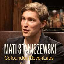 A malicious Ledger Dwell app clone accessible through Apple’s App Retailer seems to have drained about $9.5M from over 50 victims between April 7 and April 13 (Oliver Knight/CoinDesk)