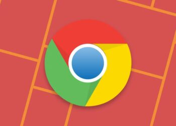 New CSS Multi-Column Format Options in Chrome