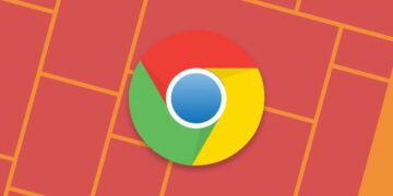 New CSS Multi-Column Format Options in Chrome