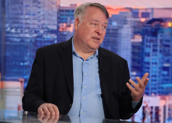 Claude Mythos Might Flood Distributors With Fixes They Deferred