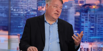 Claude Mythos Might Flood Distributors With Fixes They Deferred
