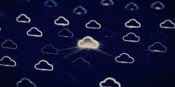 New Chaos Variant Targets Misconfigured Cloud Deployments, Provides SOCKS Proxy