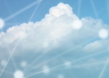 Cloud safety structure: Enterprise cloud blueprint for CISOs
