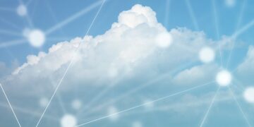 Cloud safety structure: Enterprise cloud blueprint for CISOs