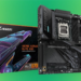 GIGABYTE’s X870E AORUS Elite X3D Is Constructed to Be the Final AMD Gaming Basis