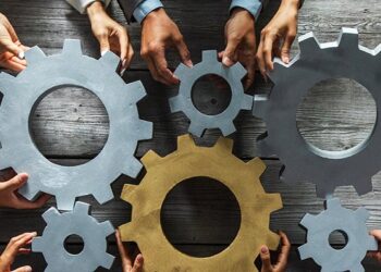 Past consciousness: Human threat administration metrics for CISOs