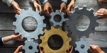 Past consciousness: Human threat administration metrics for CISOs