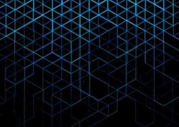 Prime 8 e-signature software program suppliers for 2026