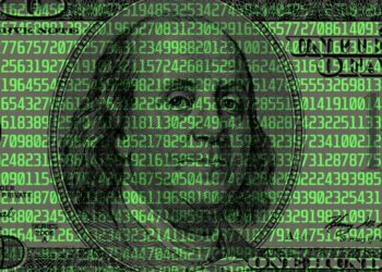 US-sanctioned forex alternate says $15 million heist completed by “unfriendly states”