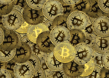 Costs in Uranium Finance Case