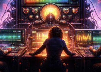 The Radio State Machine | CSS-Tips