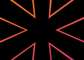 distinction() | CSS-Tips