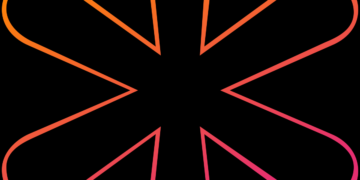 distinction() | CSS-Tips