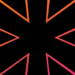 distinction() | CSS-Tips