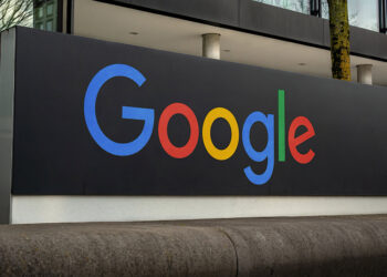 Google Search Income Grew 19% In Q1, Pichai Cites AI