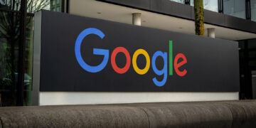 Google Search Income Grew 19% In Q1, Pichai Cites AI