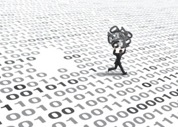 Why a current supply-chain assault singled out safety companies Checkmarx and Bitwarden