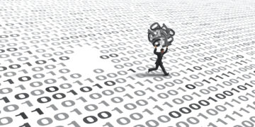 Why a current supply-chain assault singled out safety companies Checkmarx and Bitwarden