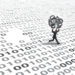 Why a current supply-chain assault singled out safety companies Checkmarx and Bitwarden