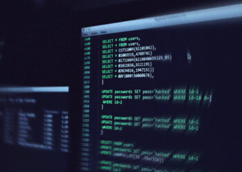 36 Malicious npm Packages Exploited Redis, PostgreSQL to Deploy Persistent Implants