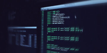 36 Malicious npm Packages Exploited Redis, PostgreSQL to Deploy Persistent Implants